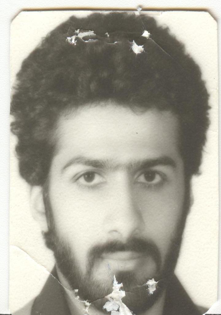 فاقد تصویر